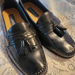 Giorgio Brutini mens shoes